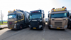 20260307-Boss-Datrans-Laura-Hagens-00167